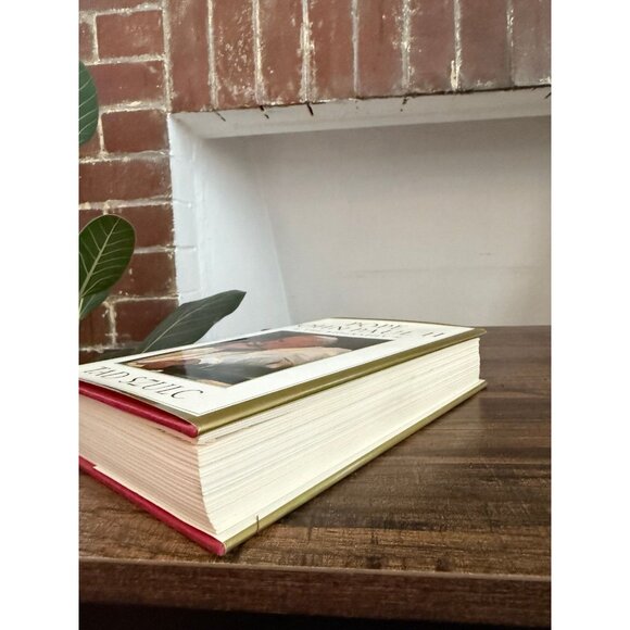 Pope John Paul II: The Biography by Tad Szulc - Picture 4 of 8